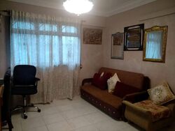 Blk 766 Longvale (Bedok), HDB 4 Rooms #611329421